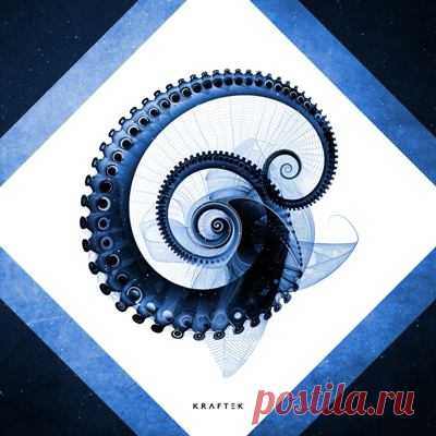 Sam Kitt – Leviathan