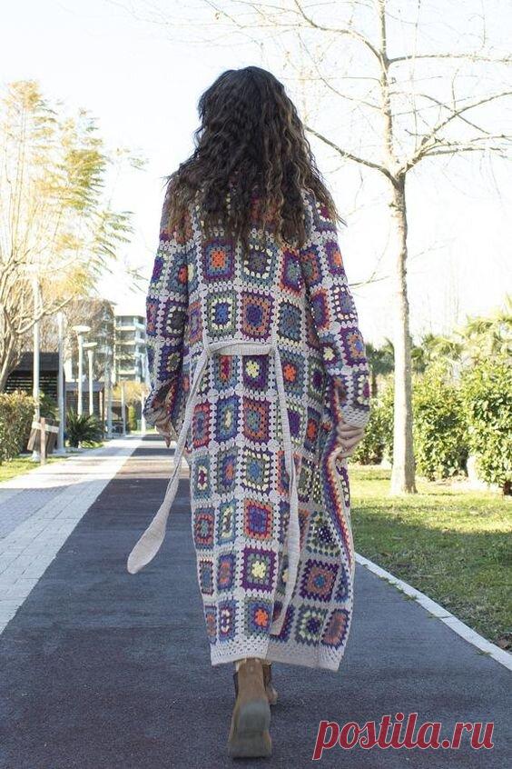 О, сколько нам открытий чудных, готовит 