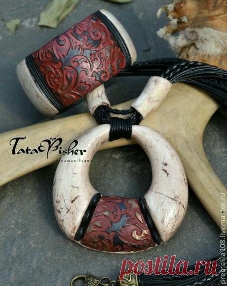 (99) Одноклассники