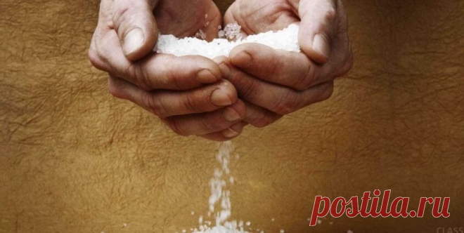 Заговоры на прибыльную продажу земли и недвижимости.
Здесь собраны самые действенные заговоры. Они проверены много раз, вызвали одобрение у тех, кто решился или воспользоваться. Теперь ваша очередь. Серьезно отнеситесь к процессу, ведь от него зависит ваша прибыль. | Тысяча одна идея