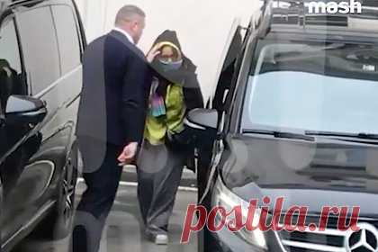 Наталия Орейро тайно приехала в Москву. Уругвайская актриса и певица, звезда «Дикого ангела» Наталия Орейро тайно приехала в Москву. Звезда добралась до столицы на поезде «Сапсан» из Санкт-Петербурга, где проходили съемки российского фильма «Письмо Деду Морозу» с ее участием. Ранее сообщалось, что менеджеры артистки забронировали ей номер в столичном отеле.