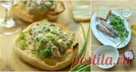 Любимые рецепты