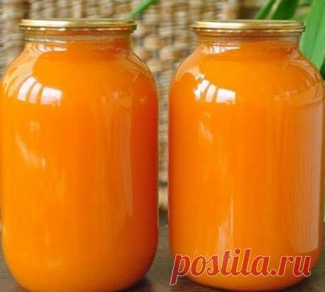 (49) Одноклассники