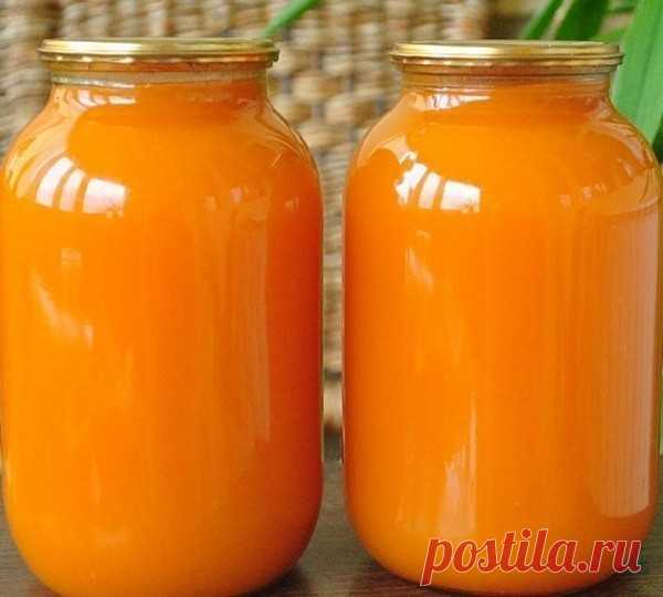 (49) Одноклассники