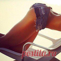 Кушай и худей | Лучшие рецепты