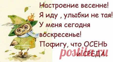 (2) Facebook