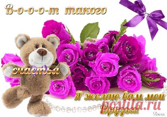 (1) Одноклассники