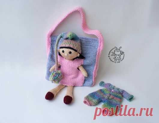 Купить Мастер-класс 