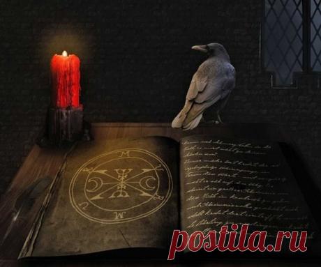 Как снимают порчу? Как убрать порчу в домашних условиях – пять основных ритуалов снятия порчи. Сглаз и порча — как определить кто сделал и как снять — сборник советов целителя 100% Лучшие ритуалы, Порчи и сглазы Соль считается самым эффективным атрибутом для снятия сглаза и порчи в домашних условиях. Для начала ее нужно нагреть на сковороде, после пересыпать в плотный