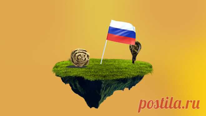 Пустует ниша: 3 Бизнес идеи, которые еще не пришли в Россию. | Бизнес Live | Яндекс Дзен