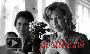 Мир удивителен, господа