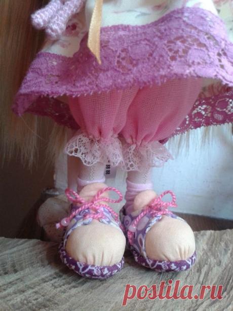 (99) Одноклассники