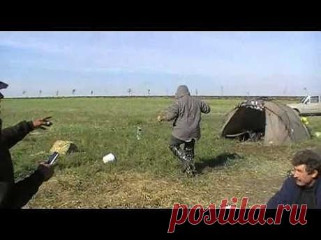 Карп Элит 2010. Финал. Каховка 35кг до <hlword>рекорда</hlword> - Яндекс.Видео