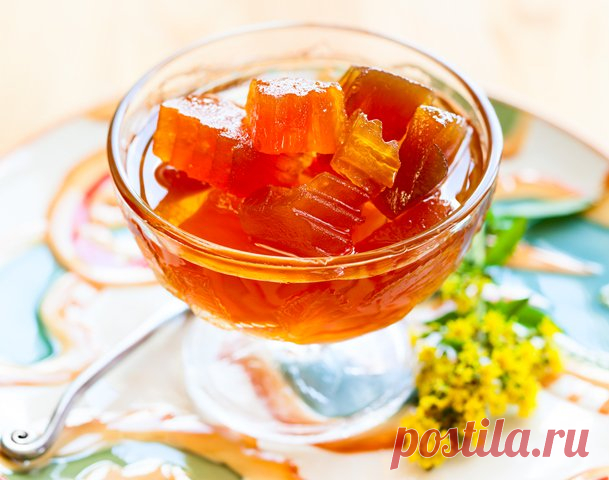 Что приготовить из тыквы? Топ-10 вкусных блюд | Телеканал СТБ