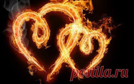 (73) Одноклассники