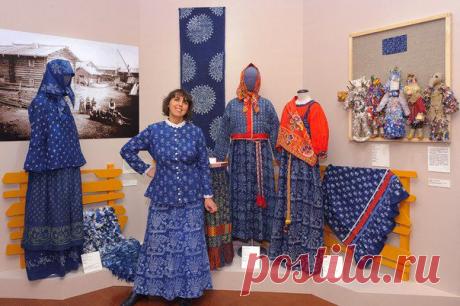 Светлана Гайнутдинова