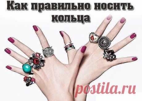 (8) Одноклассники