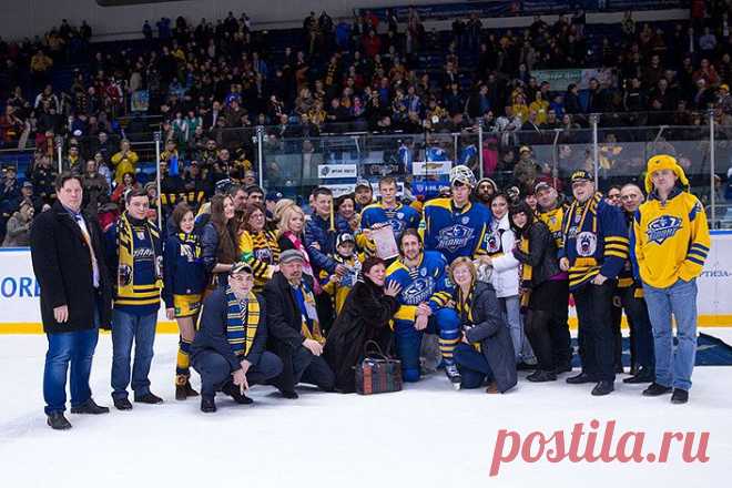 Ольга Морозова(Баркова)
45 , Россия, г. Королев (Московская область)