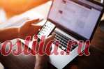 Как узнать, кто прослушивает твой смартфон