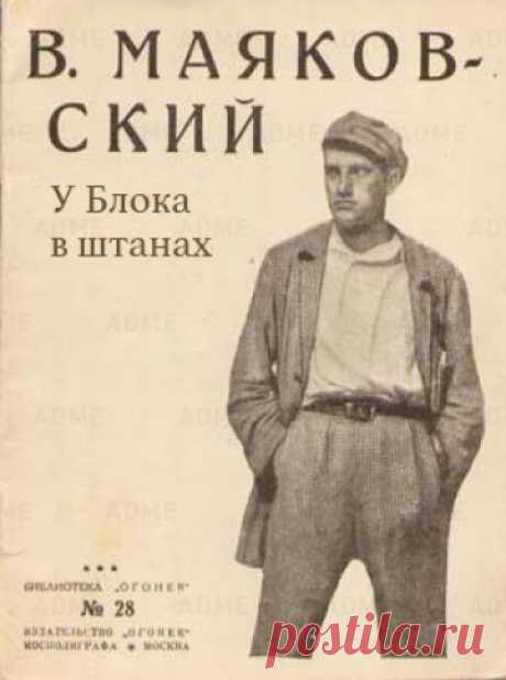 15 книг, которые люди пытались взять в библиотеках