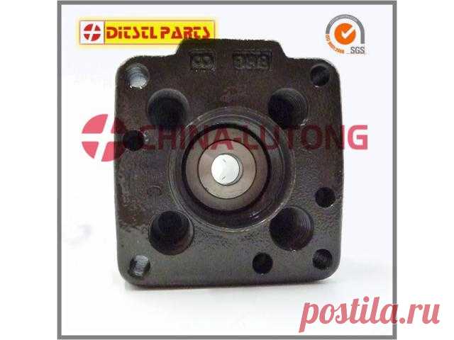 diesel Pump Rotor Head 1 468 336 655 wholesale price Flandre-Occidentale - TouTyPasse.be