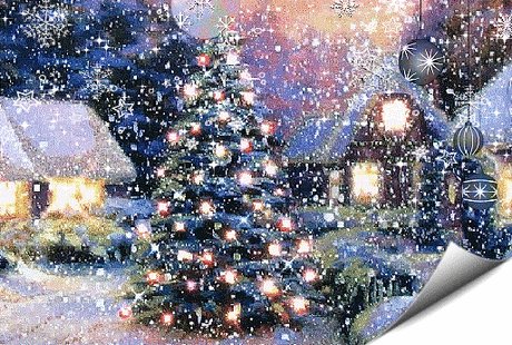 Мой Мир@Mail.Ru