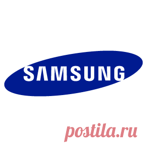 Сервисный центр “Phone Service” оказывает полный спектр услуг по ремонту и сервисному обслуживанию планшетов Samsung ►►► ЖК София, ул.Боголюбова 8 ☎ +38(050)227-27-28 или +38(063)227-27-28