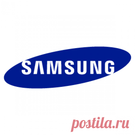 Сервисный центр “Phone Service” оказывает полный спектр услуг по ремонту и сервисному обслуживанию планшетов Samsung ►►► ЖК София, ул.Боголюбова 8 ☎ +38(050)227-27-28 или +38(063)227-27-28