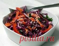 КУЛИНАРИЯ ДЛЯ ХУДЕЮЩИХ. Вкусный перекус | Домохозяйки