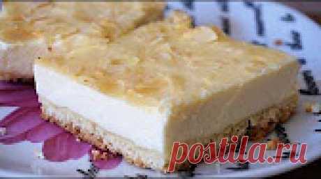 ТВОРОГ, ЗАПЕКАНКИ, БЛЮДА ИЗ ТВОРОГА. - YouTube Как дома приготовить вкусный творог быстро просто, а также блюда из творога.