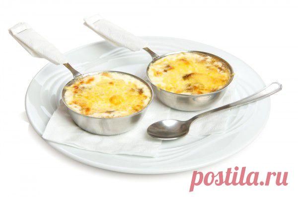 Как приготовить жюльен: ТОП-6 рецептов - Кулинарные советы для любителей готовить вкусно - Хозяйке на заметку - Кулинария - IVONA - bigmir)net - IVONA