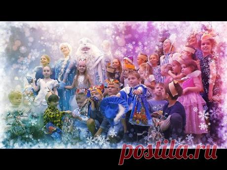 Спасибо, что смотрите мое видео! 
МОЯ ИСТОРИЯ: https://www.artemland.com
SOCIAL MEDIA: https://linktr.ee/ArtemLand