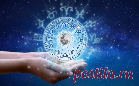 Какие знаки будут расплачиваться за ошибки прошлых лет Каждый человек несет ответственность за предыдущую жизнь. Астрологи определили знаки, которые расплачиваются за совершенные ранее ошибки.