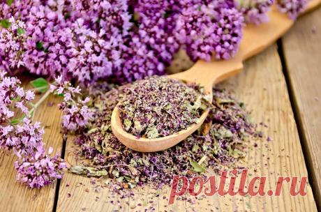 Домашняя аптечка