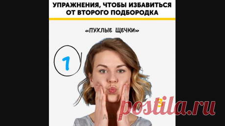 Видеозапись | ВКонтакте