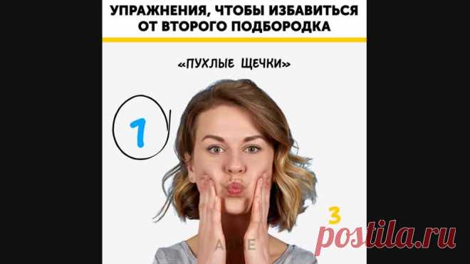 Видеозапись | ВКонтакте