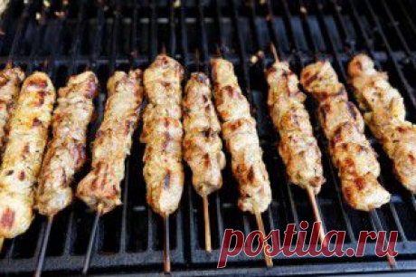 Foodclub — кулинарные рецепты с пошаговыми фотографиями