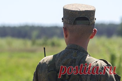 Мединский сообщил о новом обмене пленными между Россией и Украиной