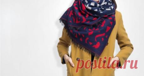 Женская стильная одежда. Women's stylish clothing.
