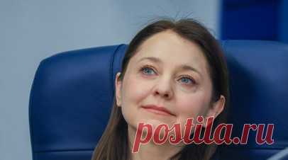 Актриса Рубцова поделилась воспоминаниями об учёбе в школе. Актриса Валентина Рубцова рассказала о тёплых воспоминаниях об учёбе в школе. Читать далее