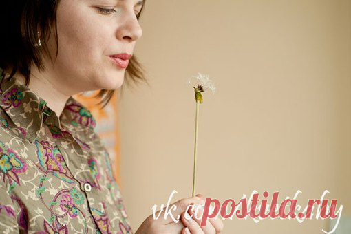 Цветы из фоамирана и глины Марины Ченцовой