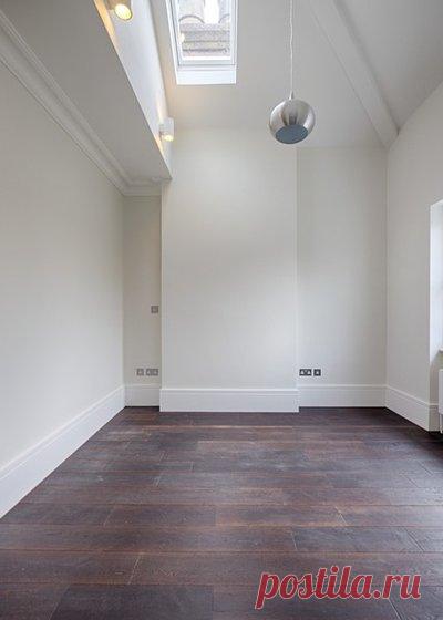 Объясняет юрист: Почему нельзя штробить стены под электрику