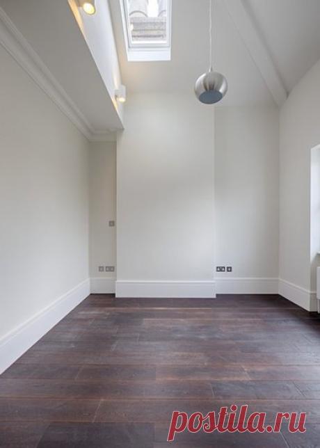 Объясняет юрист: Почему нельзя штробить стены под электрику