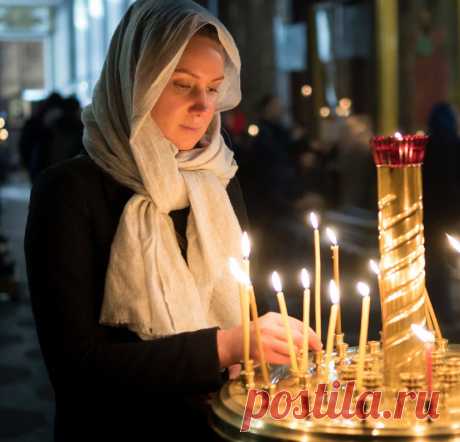 Моя проверка гадалки Людмилы Станиславовны @GadanieLudmila