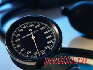 - давление | Записи в рубрике - давление | Дневник Martina25