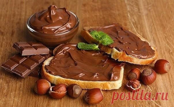 Одноклассники