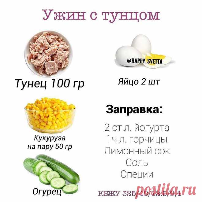 pI6ryBNdzmU.jpg (1080×1080)