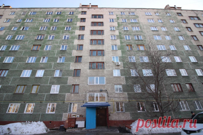 улица Антона Петрова, 216 (Барнаул, Ленинский район) – информация и адрес дома, серия, отзывы, карта – Домклик Информация о доме по адресу улица Антона Петрова, 216 (Барнаул, Ленинский район): инфраструктура, отзывы и расположение. Характеристики дома: год постройки - 1972, тип дома - панельный, квартир - 211.