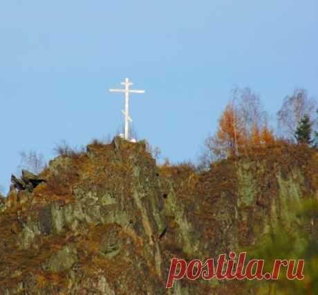 Михаил Горенский
72 года, Россия, Саяногорск
