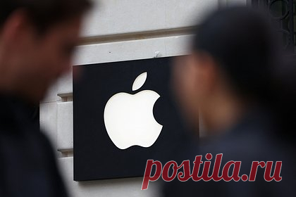 Стоимость первого складного iPhone подтвердили